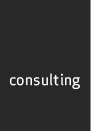 consulting