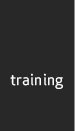 training