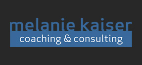 Melanie Kaiser